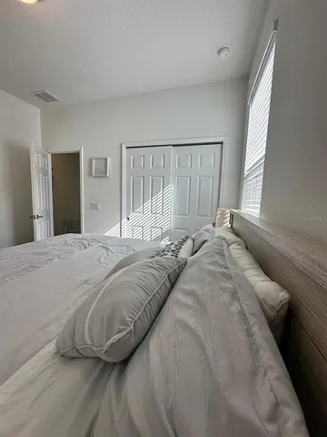 $2,350 | 3134 Amaranth Street, Tavares, FL 32778