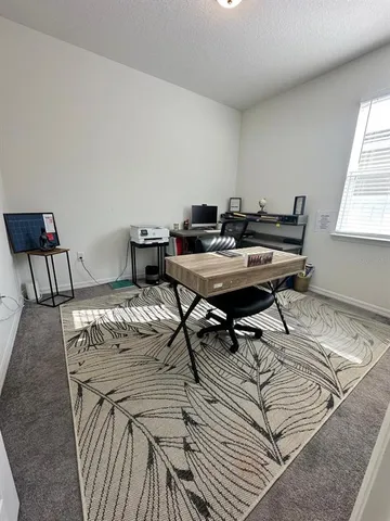 $2,350 | 3134 Amaranth Street, Tavares, FL 32778