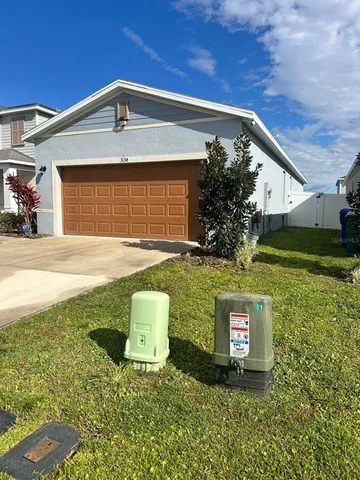 $2,350 | 3134 Amaranth Street, Tavares, FL 32778