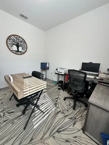 $2,350 | 3134 Amaranth Street, Tavares, FL 32778