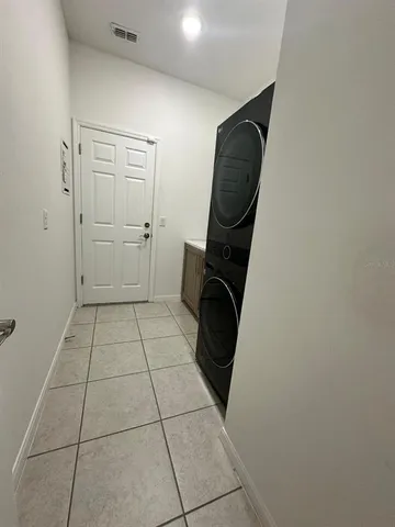 $2,350 | 3134 Amaranth Street, Tavares, FL 32778