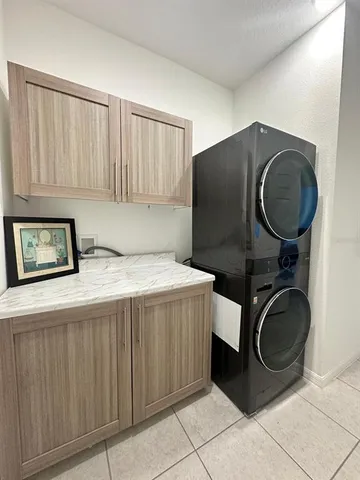 $2,350 | 3134 Amaranth Street, Tavares, FL 32778