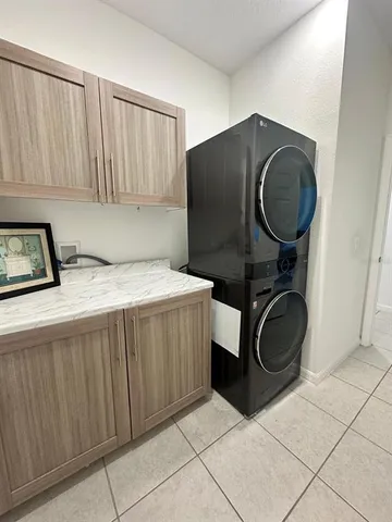 $2,350 | 3134 Amaranth Street, Tavares, FL 32778