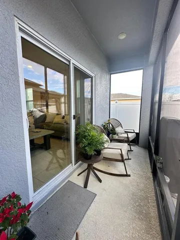 $2,350 | 3134 Amaranth Street, Tavares, FL 32778