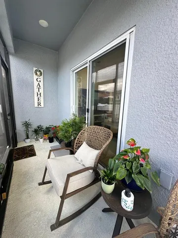 $2,350 | 3134 Amaranth Street, Tavares, FL 32778