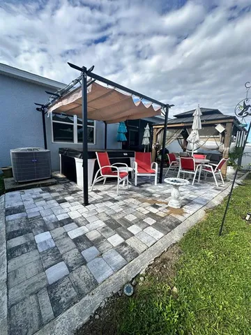 $2,350 | 3134 Amaranth Street, Tavares, FL 32778