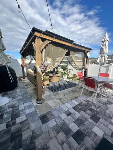 $2,350 | 3134 Amaranth Street, Tavares, FL 32778