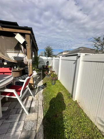 $2,350 | 3134 Amaranth Street, Tavares, FL 32778