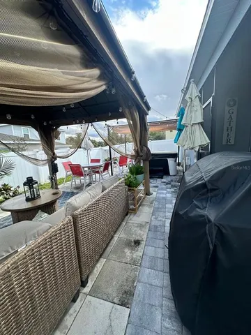 $2,350 | 3134 Amaranth Street, Tavares, FL 32778