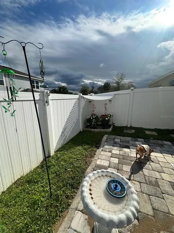 $2,350 | 3134 Amaranth Street, Tavares, FL 32778