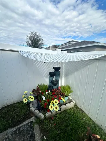 $2,350 | 3134 Amaranth Street, Tavares, FL 32778