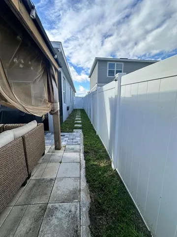 $2,350 | 3134 Amaranth Street, Tavares, FL 32778