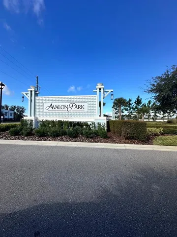 $2,350 | 3134 Amaranth Street, Tavares, FL 32778