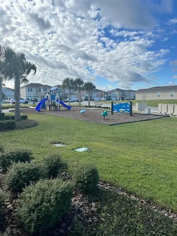 $2,350 | 3134 Amaranth Street, Tavares, FL 32778