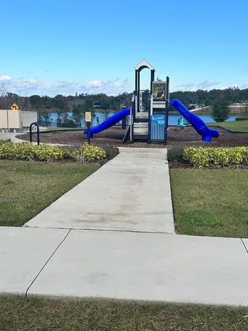 $2,350 | 3134 Amaranth Street, Tavares, FL 32778