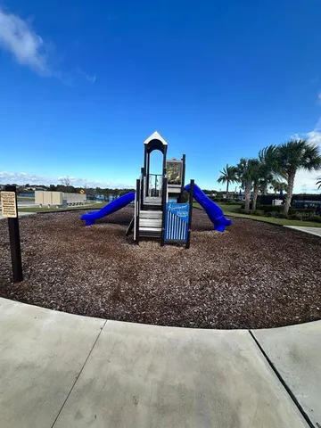 $2,350 | 3134 Amaranth Street, Tavares, FL 32778