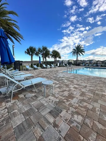 $2,350 | 3134 Amaranth Street, Tavares, FL 32778