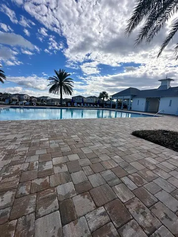 $2,350 | 3134 Amaranth Street, Tavares, FL 32778