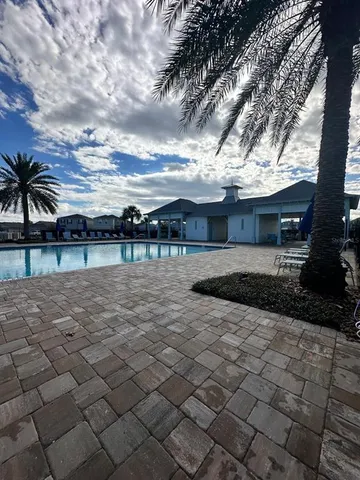 $2,350 | 3134 Amaranth Street, Tavares, FL 32778