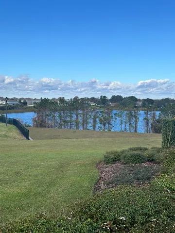 $2,350 | 3134 Amaranth Street, Tavares, FL 32778