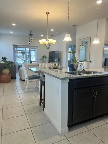 $2,350 | 3134 Amaranth Street, Tavares, FL 32778