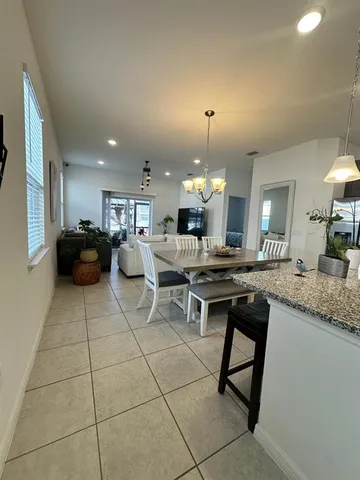 $2,350 | 3134 Amaranth Street, Tavares, FL 32778