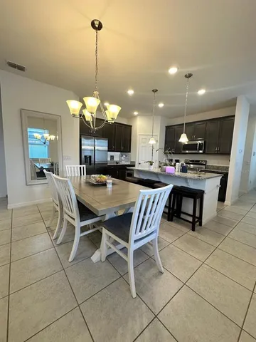 $2,350 | 3134 Amaranth Street, Tavares, FL 32778