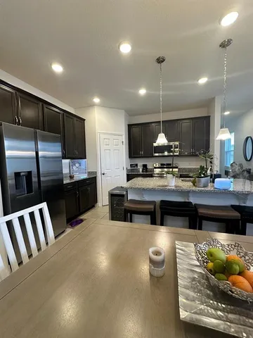 $2,350 | 3134 Amaranth Street, Tavares, FL 32778