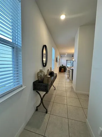 $2,350 | 3134 Amaranth Street, Tavares, FL 32778