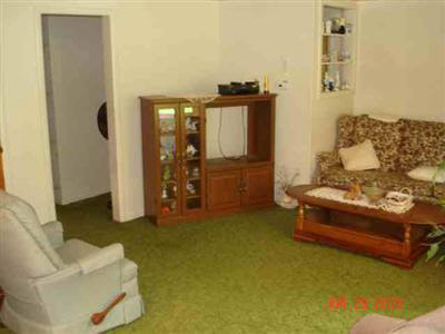 10011 Carr Road St. Charles, MI 48655 - Photo 5 of 9 20157780-4.JPG