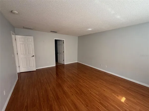 $2,550 | 2290 The Oaks Boulevard, Kissimmee, FL 34746