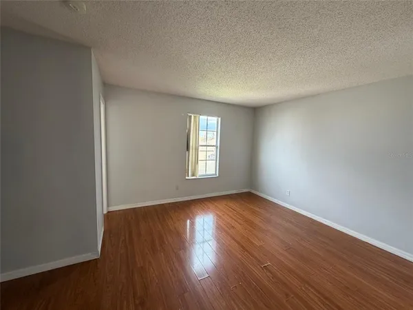 $2,550 | 2290 The Oaks Boulevard, Kissimmee, FL 34746