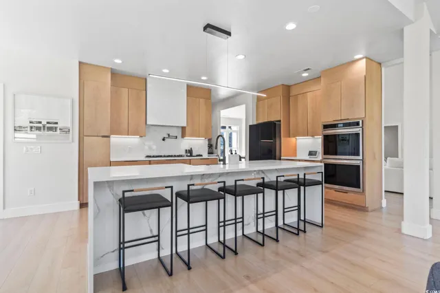 $1,375,000 | 9305 Cove Drive, Myrtle Beach, SC 29572