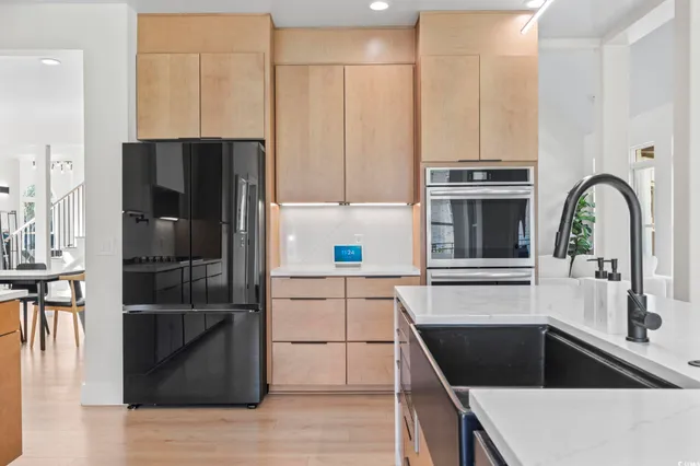 $1,375,000 | 9305 Cove Drive, Myrtle Beach, SC 29572