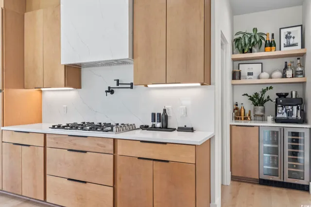 $1,375,000 | 9305 Cove Drive, Myrtle Beach, SC 29572