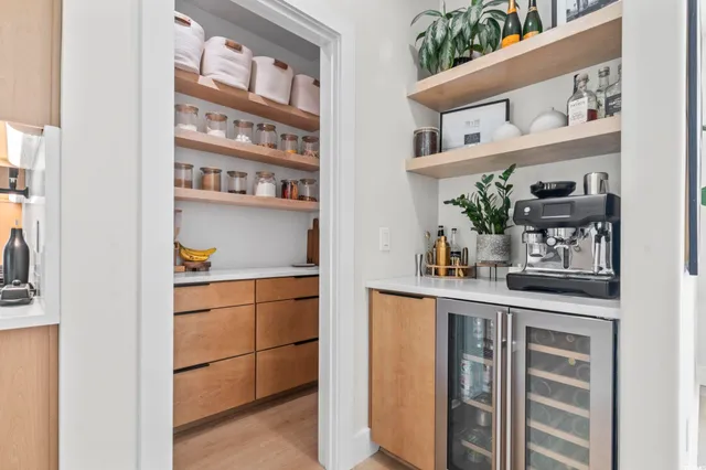 $1,375,000 | 9305 Cove Drive, Myrtle Beach, SC 29572