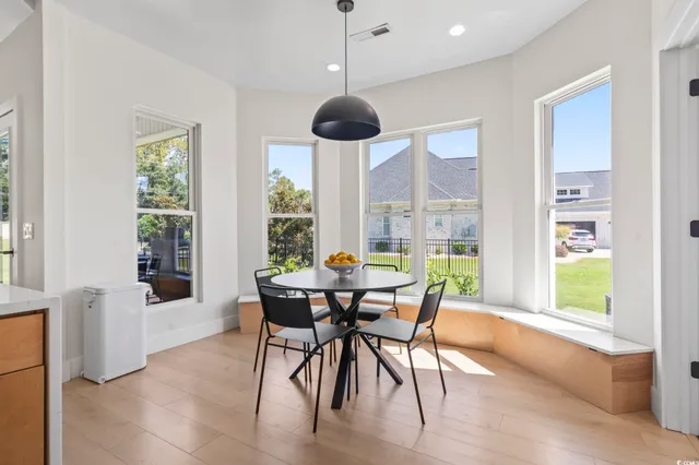 $1,375,000 | 9305 Cove Drive, Myrtle Beach, SC 29572