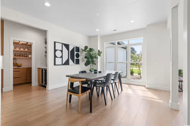 $1,375,000 | 9305 Cove Drive, Myrtle Beach, SC 29572