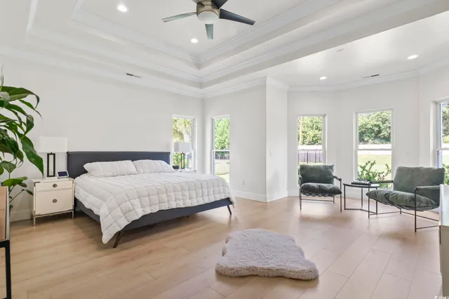 $1,375,000 | 9305 Cove Drive, Myrtle Beach, SC 29572