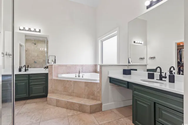 $1,375,000 | 9305 Cove Drive, Myrtle Beach, SC 29572