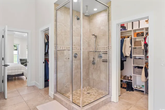 $1,375,000 | 9305 Cove Drive, Myrtle Beach, SC 29572