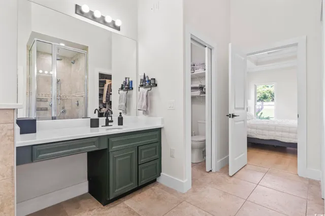 $1,375,000 | 9305 Cove Drive, Myrtle Beach, SC 29572