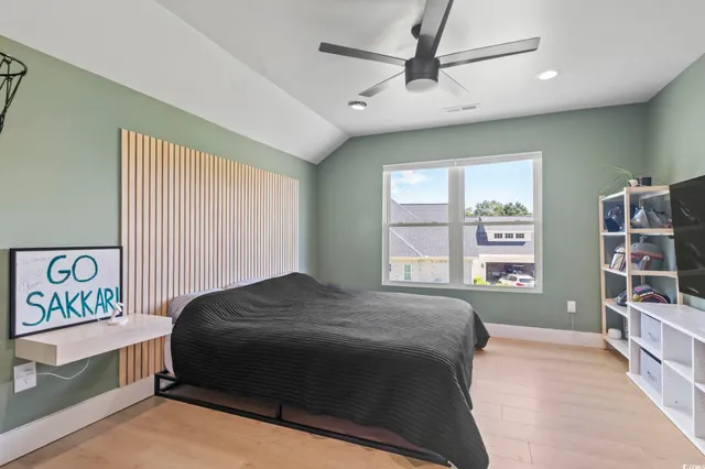 $1,375,000 | 9305 Cove Drive, Myrtle Beach, SC 29572