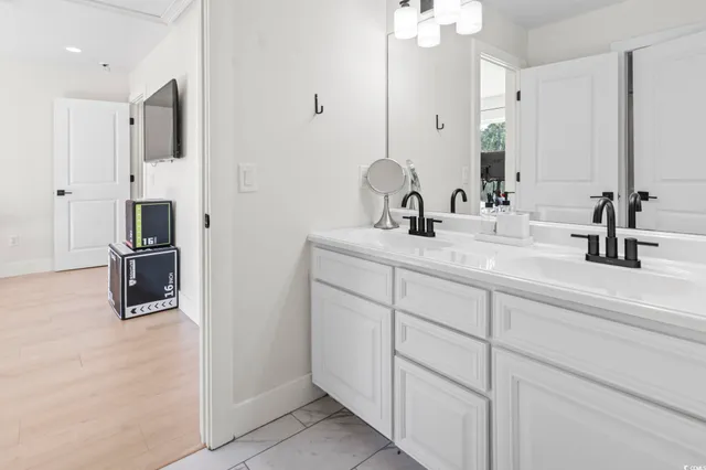 $1,375,000 | 9305 Cove Drive, Myrtle Beach, SC 29572