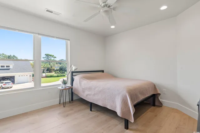 $1,375,000 | 9305 Cove Drive, Myrtle Beach, SC 29572