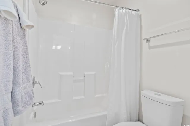 $1,375,000 | 9305 Cove Drive, Myrtle Beach, SC 29572