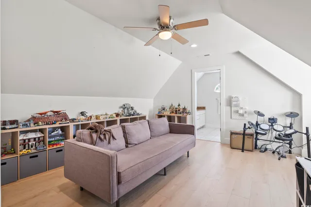 $1,375,000 | 9305 Cove Drive, Myrtle Beach, SC 29572