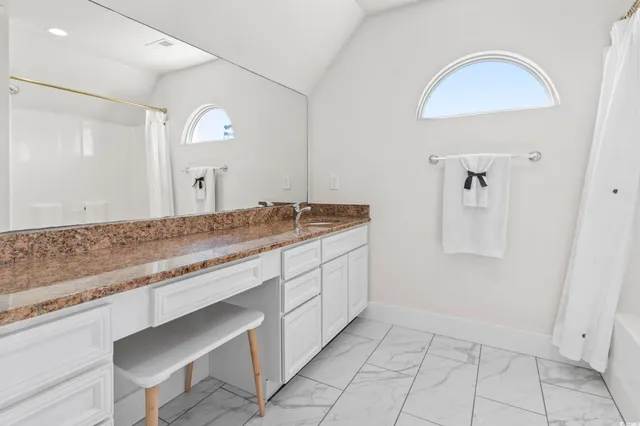 $1,375,000 | 9305 Cove Drive, Myrtle Beach, SC 29572