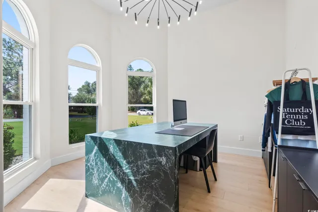 $1,375,000 | 9305 Cove Drive, Myrtle Beach, SC 29572