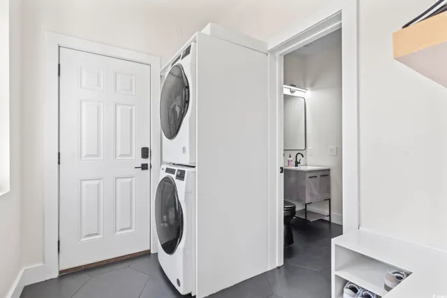 $1,375,000 | 9305 Cove Drive, Myrtle Beach, SC 29572